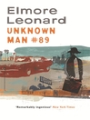 Unknown Man Number 89 (eBook)